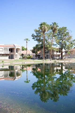 11666 N 28th Drive 138, Phoenix, AZ 85029