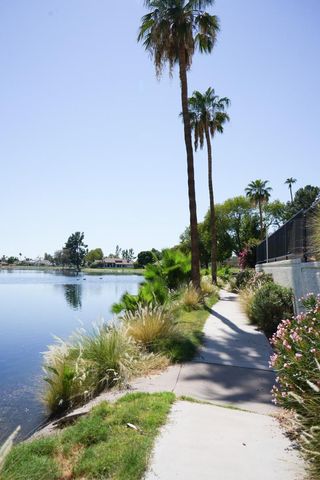 11666 N 28th Drive 138, Phoenix, AZ 85029