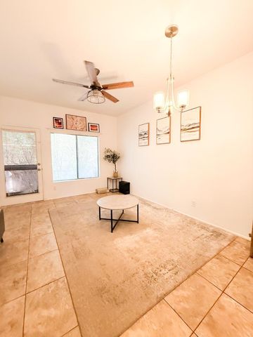11666 N 28th Drive 138, Phoenix, AZ 85029