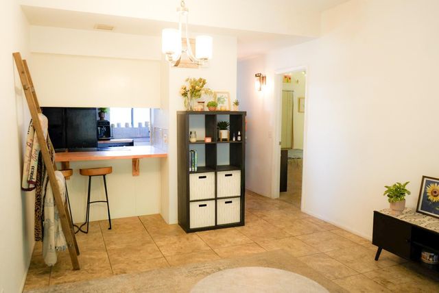 11666 N 28th Drive 138, Phoenix, AZ 85029
