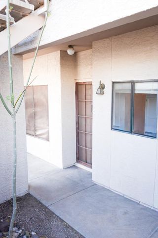 11666 N 28th Drive 138, Phoenix, AZ 85029