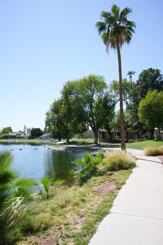 11666 N 28th Drive 138, Phoenix, AZ 85029
