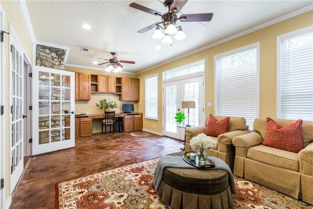 3407 Peregrine Falcon DR, Austin, TX 78746