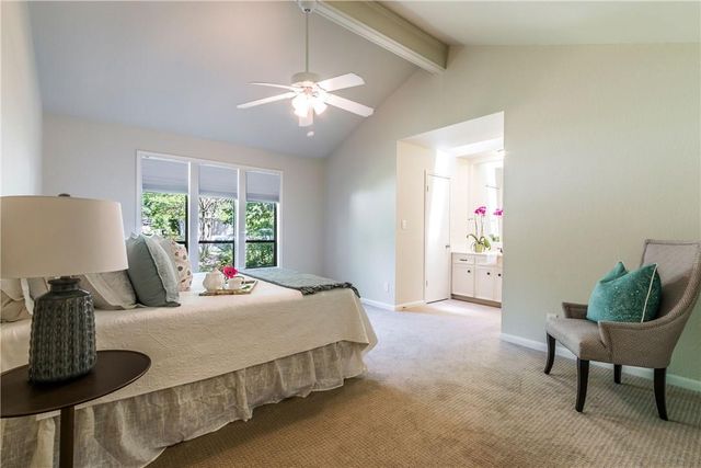 3407 Peregrine Falcon DR, Austin, TX 78746