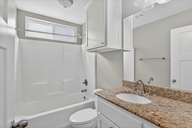 505 Heritage Trail, Burleson, TX 76028