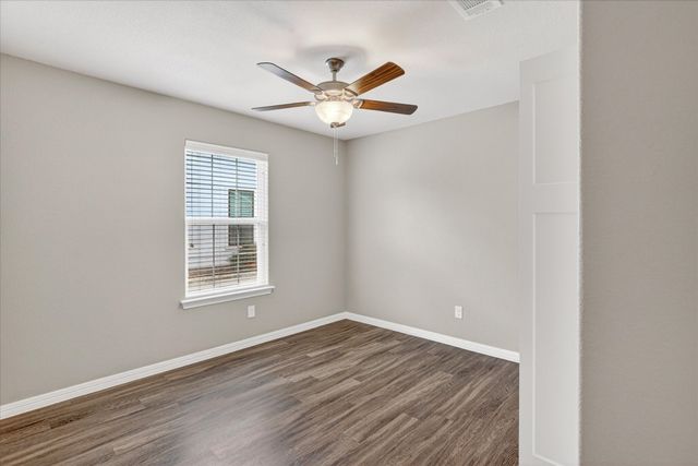 505 Heritage Trail, Burleson, TX 76028
