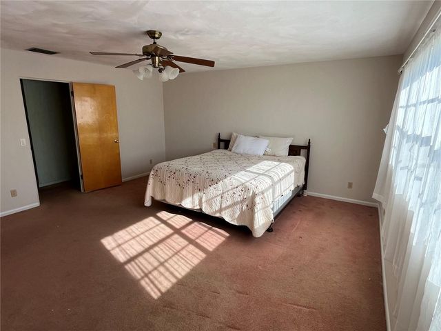 520 8TH STREET S, Dundee, FL 33838