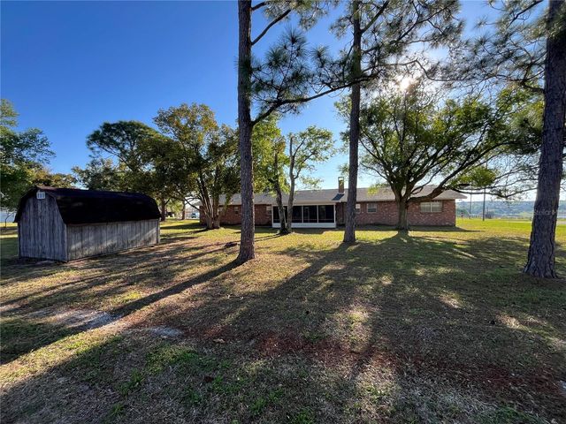 520 8TH STREET S, Dundee, FL 33838