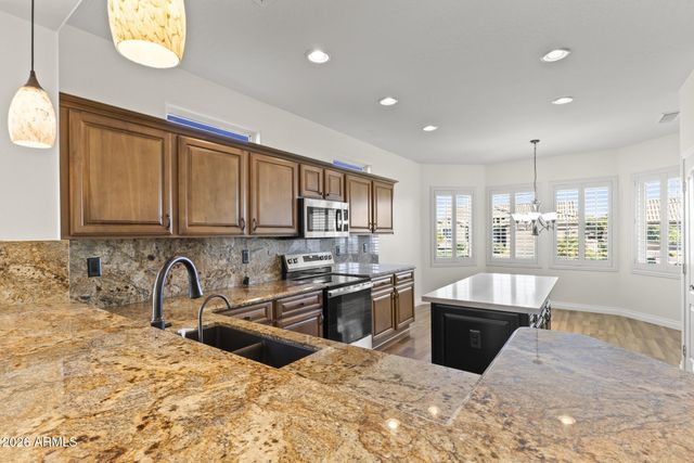 15142 W WATERFORD Drive, Surprise, AZ 85374