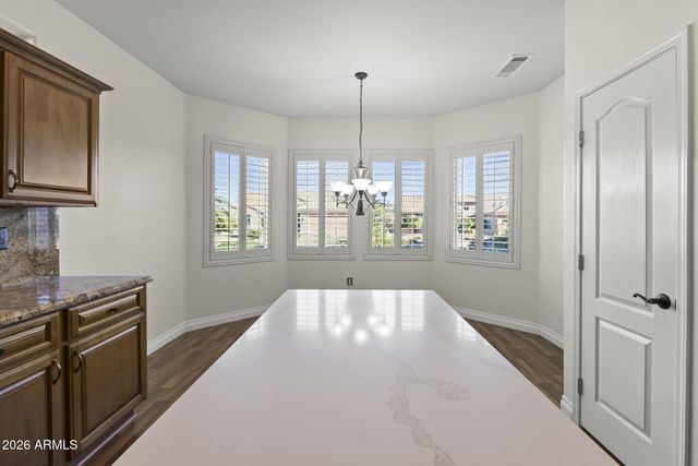 15142 W WATERFORD Drive, Surprise, AZ 85374