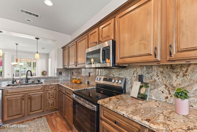 15142 W WATERFORD Drive, Surprise, AZ 85374