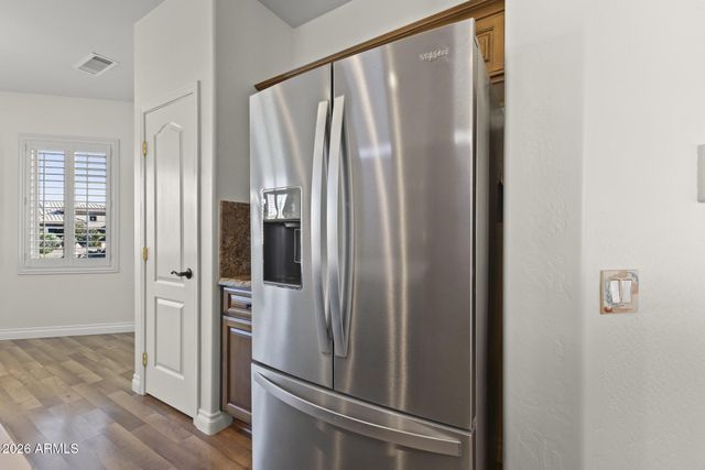 15142 W WATERFORD Drive, Surprise, AZ 85374