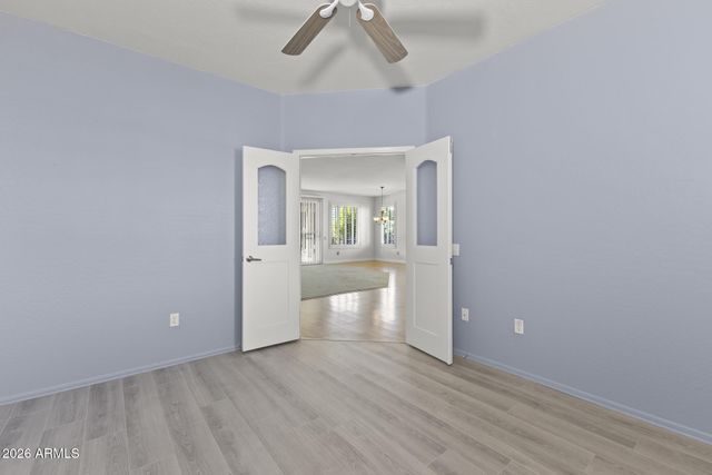 15142 W WATERFORD Drive, Surprise, AZ 85374