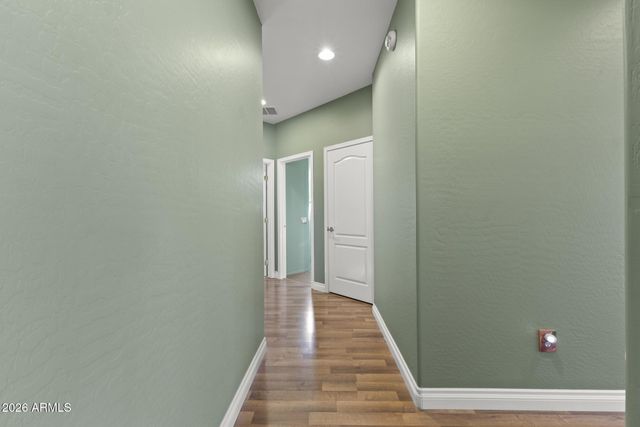 15142 W WATERFORD Drive, Surprise, AZ 85374