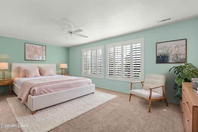 15142 W WATERFORD Drive, Surprise, AZ 85374