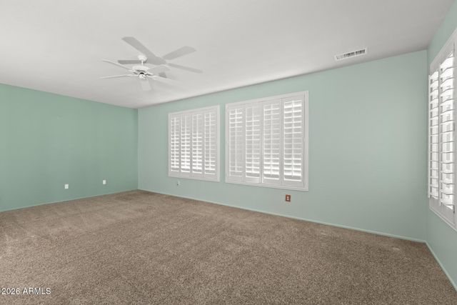 15142 W WATERFORD Drive, Surprise, AZ 85374