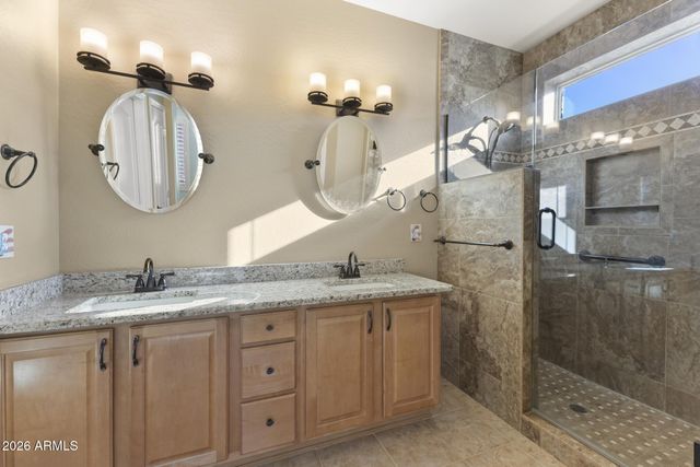 15142 W WATERFORD Drive, Surprise, AZ 85374