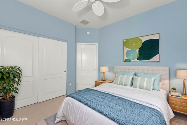 15142 W WATERFORD Drive, Surprise, AZ 85374