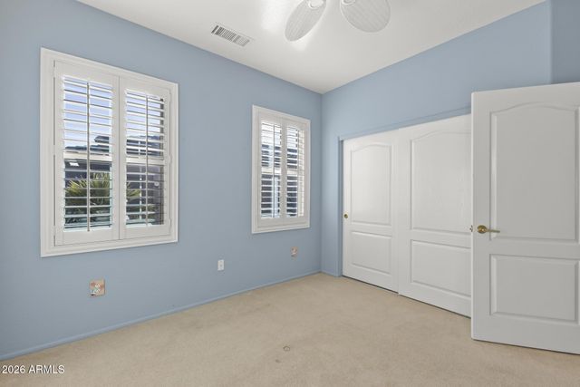 15142 W WATERFORD Drive, Surprise, AZ 85374