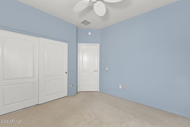 15142 W WATERFORD Drive, Surprise, AZ 85374