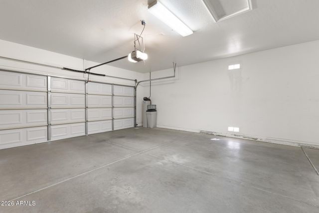 15142 W WATERFORD Drive, Surprise, AZ 85374