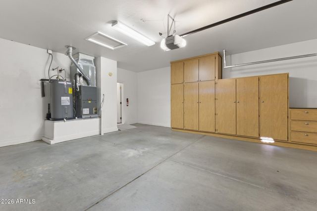 15142 W WATERFORD Drive, Surprise, AZ 85374