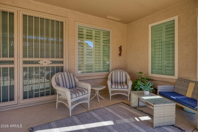 15142 W WATERFORD Drive, Surprise, AZ 85374