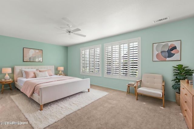 15142 W WATERFORD Drive, Surprise, AZ 85374