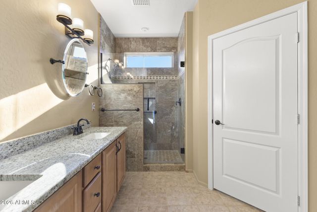 15142 W WATERFORD Drive, Surprise, AZ 85374