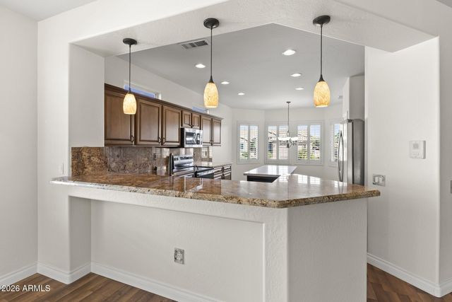 15142 W WATERFORD Drive, Surprise, AZ 85374