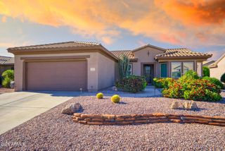 15142 W WATERFORD Drive, Surprise, AZ 85374
