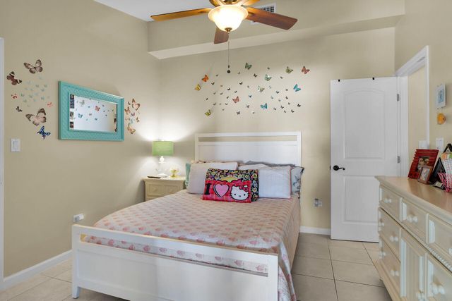 1041 Gibraltar Road, Key Largo, FL 33037