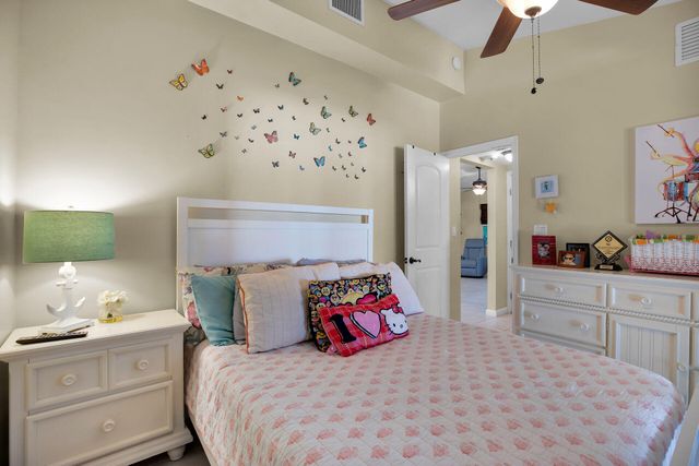 1041 Gibraltar Road, Key Largo, FL 33037