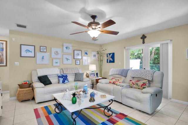 1041 Gibraltar Road, Key Largo, FL 33037