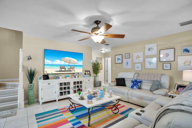 1041 Gibraltar Road, Key Largo, FL 33037