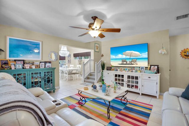 1041 Gibraltar Road, Key Largo, FL 33037