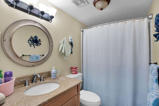 1041 Gibraltar Road, Key Largo, FL 33037