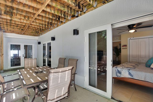 1041 Gibraltar Road, Key Largo, FL 33037