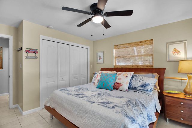 1041 Gibraltar Road, Key Largo, FL 33037