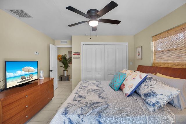 1041 Gibraltar Road, Key Largo, FL 33037