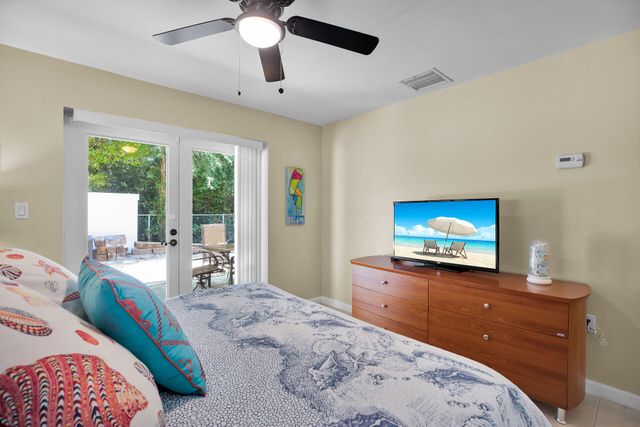 1041 Gibraltar Road, Key Largo, FL 33037