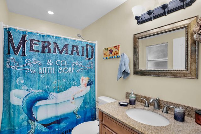 1041 Gibraltar Road, Key Largo, FL 33037