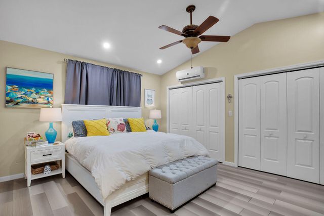 1041 Gibraltar Road, Key Largo, FL 33037