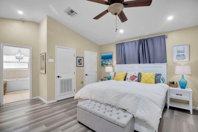 1041 Gibraltar Road, Key Largo, FL 33037