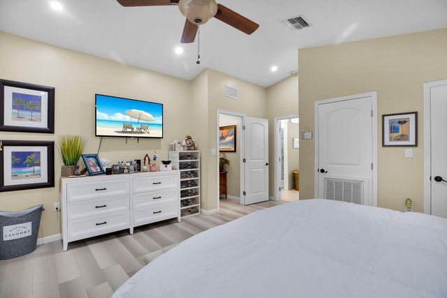 1041 Gibraltar Road, Key Largo, FL 33037