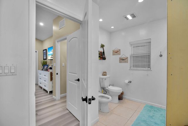 1041 Gibraltar Road, Key Largo, FL 33037