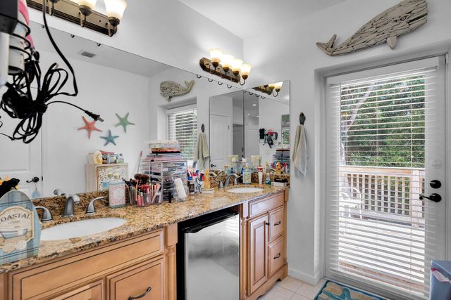 1041 Gibraltar Road, Key Largo, FL 33037