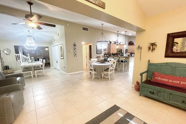 1041 Gibraltar Road, Key Largo, FL 33037