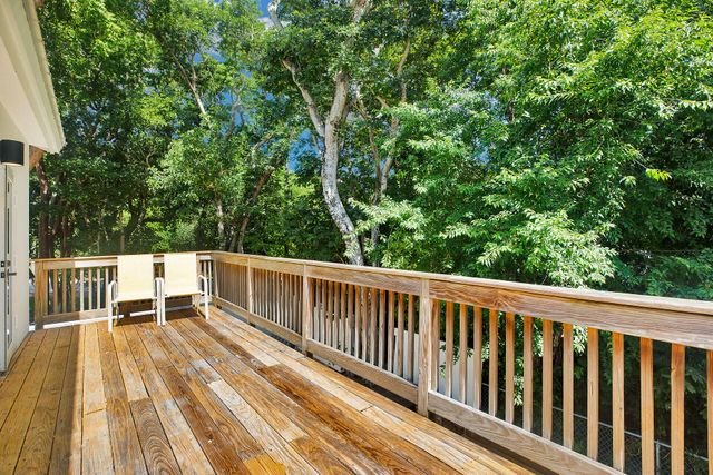 1041 Gibraltar Road, Key Largo, FL 33037