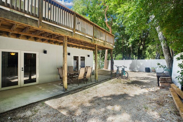 1041 Gibraltar Road, Key Largo, FL 33037